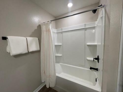 4 Paradise Home Near Img & Sesta Key Beach