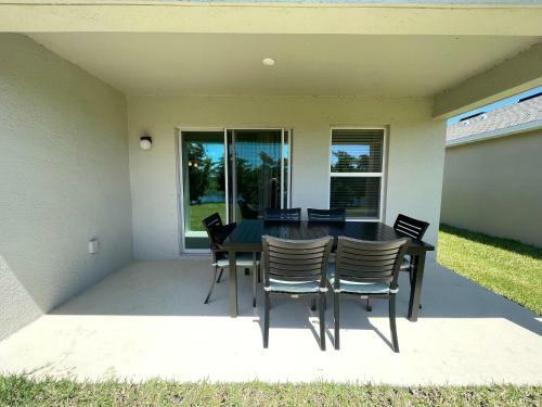 4 Paradise Home Near Img & Sesta Key Beach