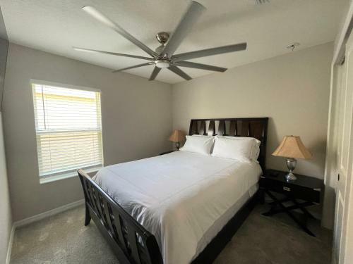 4 Paradise Home Near Img & Sesta Key Beach