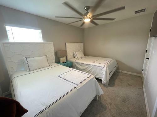 4 Paradise Home Near Img & Sesta Key Beach