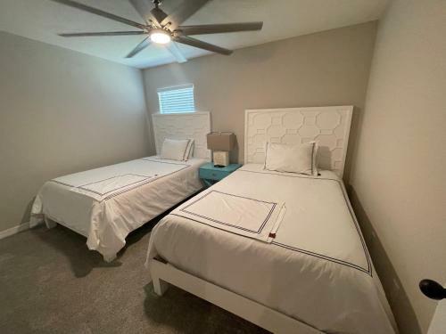 4 Paradise Home Near Img & Sesta Key Beach