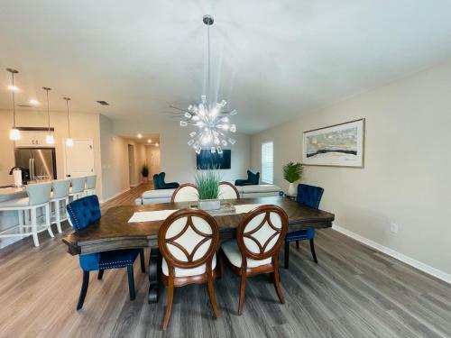 4 Paradise Home Near Img & Sesta Key Beach