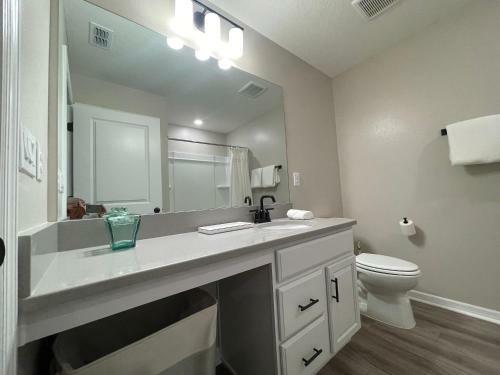 4 Paradise Home Near Img & Sesta Key Beach