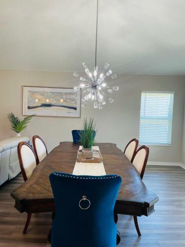 4 Paradise Home Near Img & Sesta Key Beach