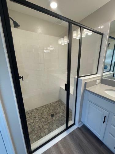 4 Paradise Home Near Img & Sesta Key Beach