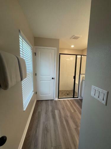 4 Paradise Home Near Img & Sesta Key Beach