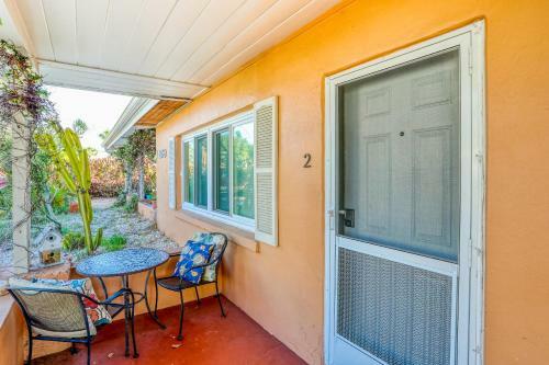 Commonwealth Casas