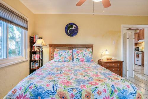 Commonwealth Casas