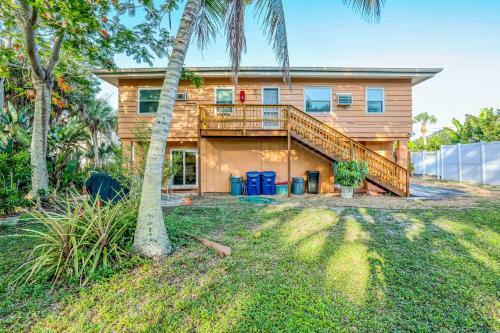 Commonwealth Casas