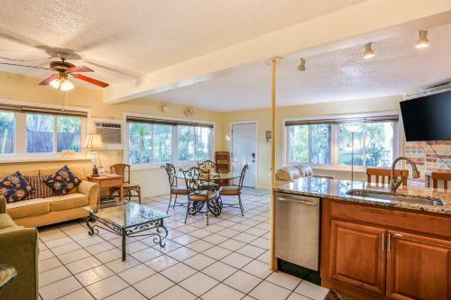Commonwealth Casas