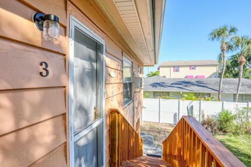 Commonwealth Casas