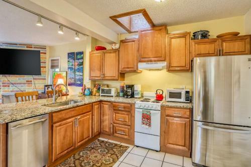 Commonwealth Casas