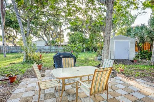 Commonwealth Casas