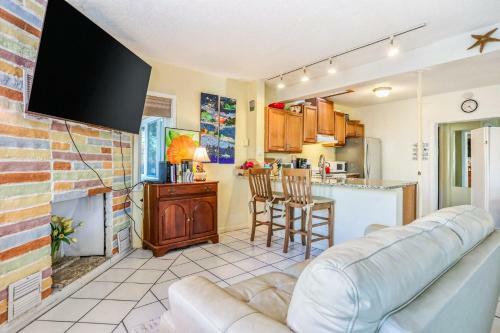 Commonwealth Casas