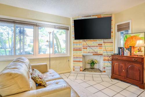Commonwealth Casas