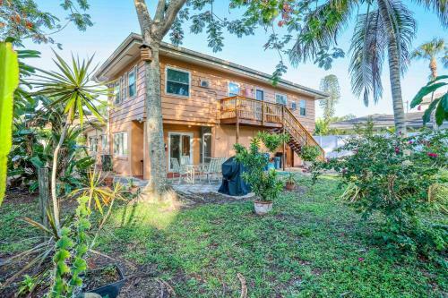 Commonwealth Casas