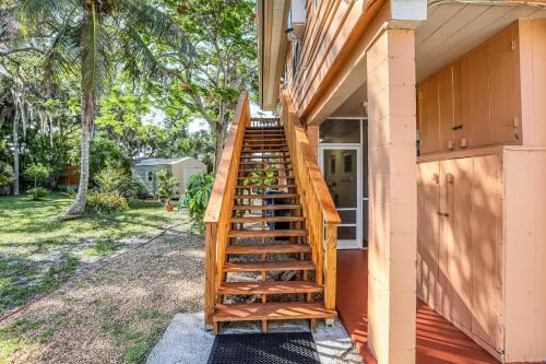Commonwealth Casas