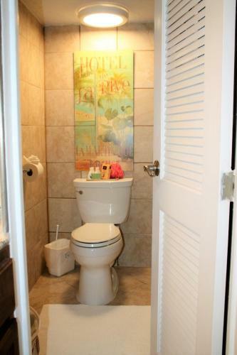 Apartamento Bay Mariner - Gorgeous Water Front Condo!