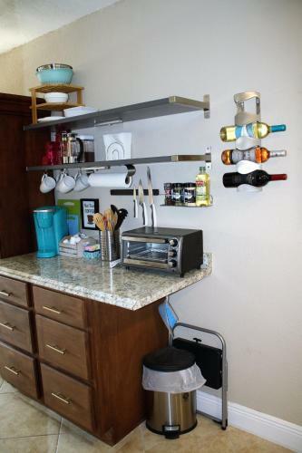 Apartamento Bay Mariner - Gorgeous Water Front Condo!