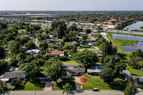 Sarasota Adventures
