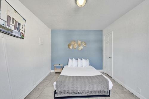 Apartamento Tamarind 204