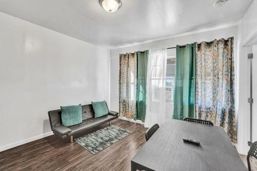 Apartamento Tamarind 203