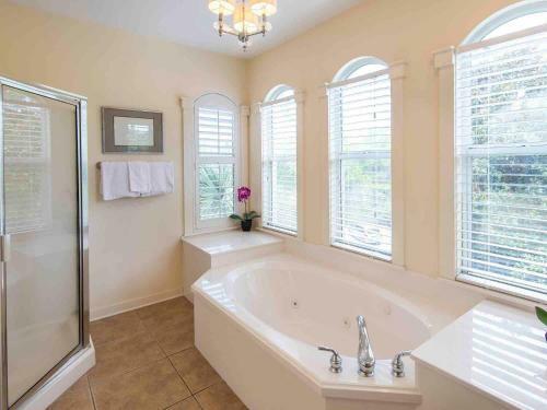 Apartamento Seaview Villas #301b