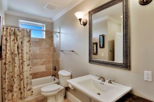 Apartamento Adagio #201f