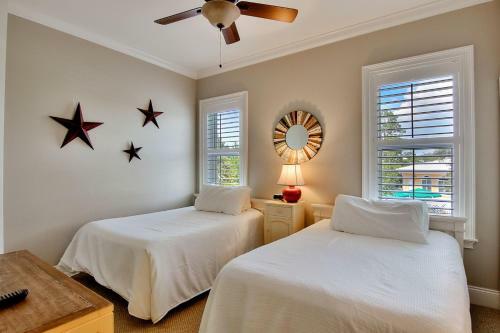 Apartamento Adagio #201f