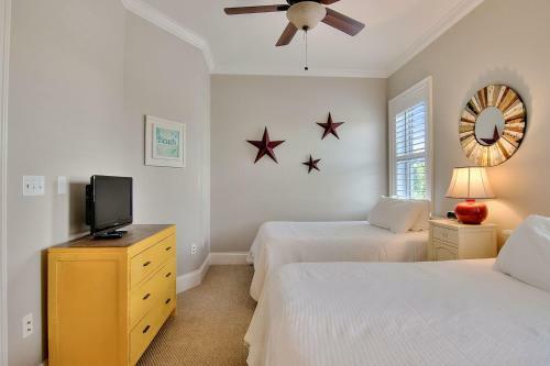 Apartamento Adagio #201f