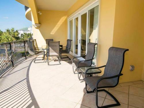 Apartamento Ad203e