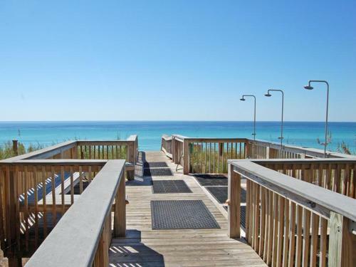 Apartamento Ad203e
