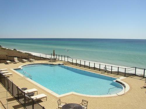 Apartamento Ad203e