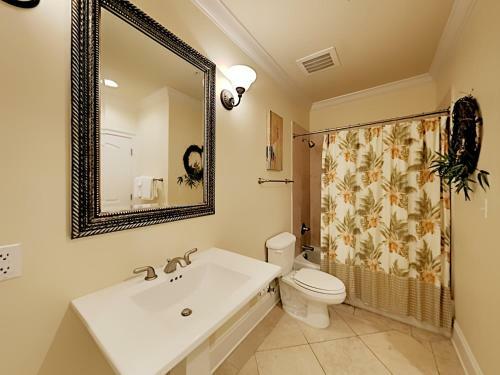 Apartamento Ad203e