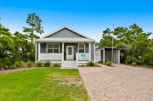 Gulf Breeze
