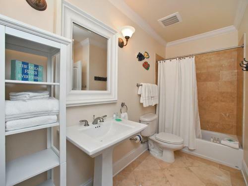 Apartamento Adagio #304d