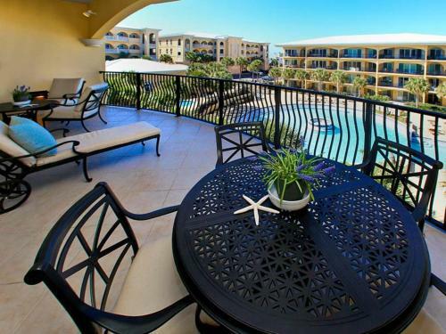 Apartamento Adagio #304d