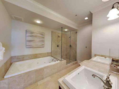 Apartamento Ad204b
