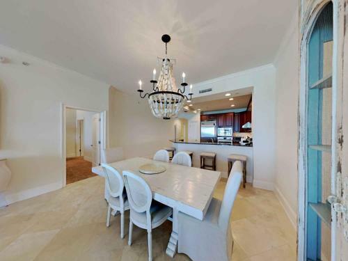 Apartamento Ad204b
