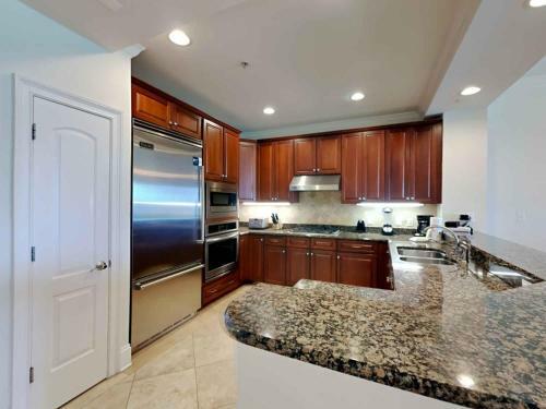 Apartamento Ad204b