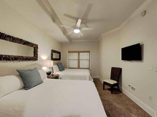 Apartamento Ad204b