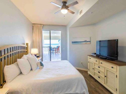 Apartamento Ds302c