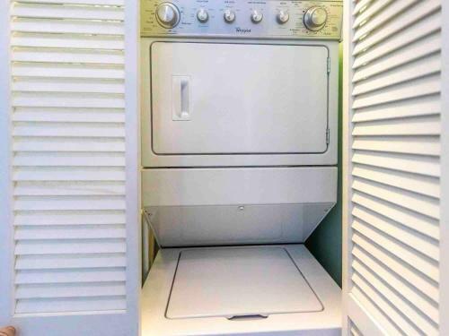 Apartamento Ds302c