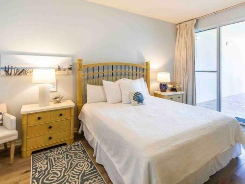Apartamento Ds302c