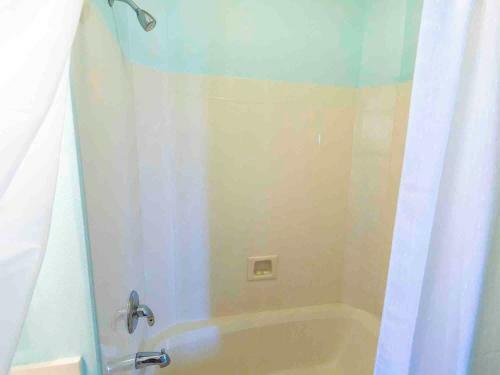 Apartamento Ds302c