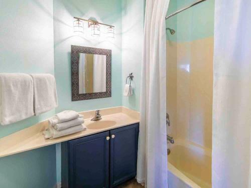 Apartamento Ds302c