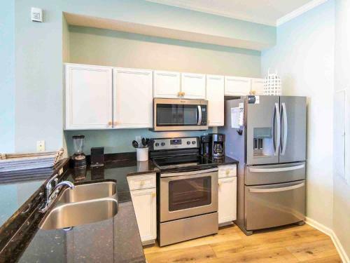 Apartamento Ds302c