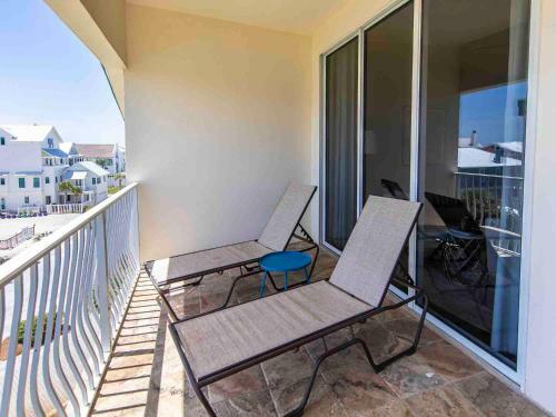 Apartamento Ds302c