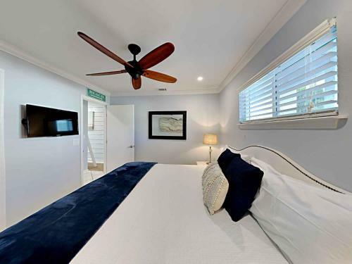 Apartamento Leeward II #2 - Beach Baby