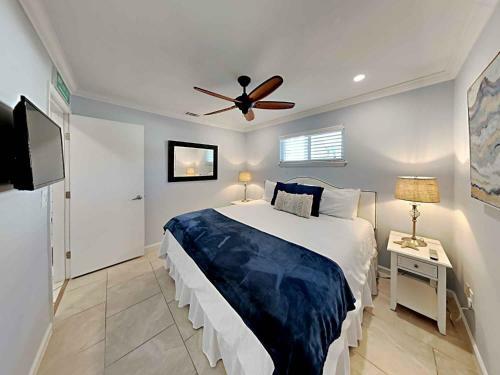 Apartamento Leeward II #2 - Beach Baby
